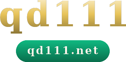 qd111 logo